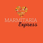 Marmitaria Express