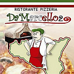 Da Marcello 2 Pizzeria