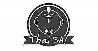 Thai Sa!