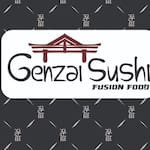 Genzai Sushi Fusion Food
