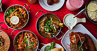 Try Indian On Henley Mile End