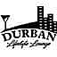 Durban Lifestyle Lounge