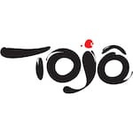 Tojô