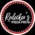 Redeckers Pizza Frita