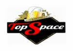 Top Space