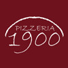 Pizzeria 1900 Llica D'amunt