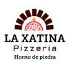 Pizzeria La Xatina