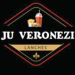 Ju Veronezi Lanches