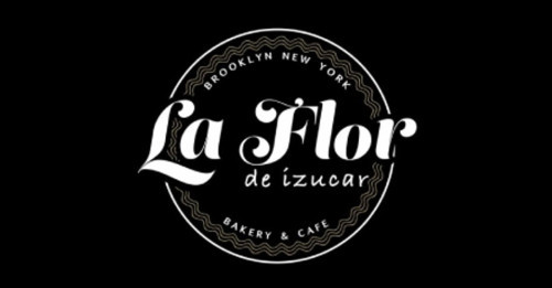 La Flor De Izucar Cafe