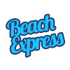 Beach Express 1