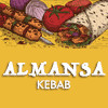 Kebab Almansa