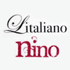 Litaliano Nino