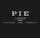 Pie Lagos