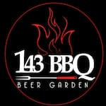 143 Bbq