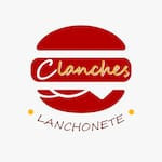 C Lanches