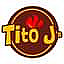 Tito J’s