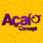 Açaí Concept Chapeco