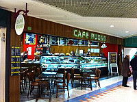Cafe Buono