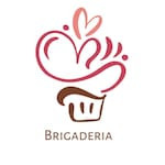 Brigaderia Doce Delicia