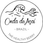 Onda Do Açaí Gaspar