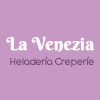 Heladeria Creperie La Venezia