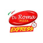 Di Roma Express Pizzas E Esfihas