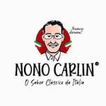 Nono Carlin Pizza Gaspar