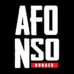 Afonso Burger Centro