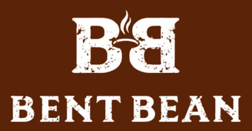 Bent Bean