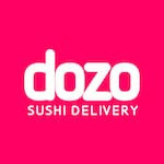 Dozo Sushi Delivery Canasvieiras