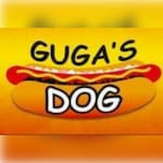 Guga’s Dog