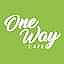 One Way Cafe