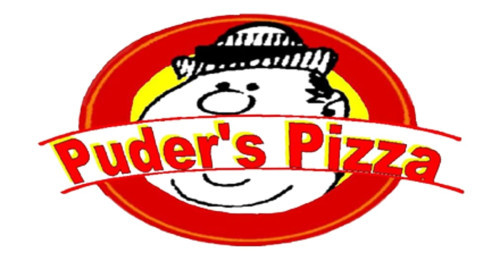 Puder's Pizza