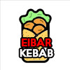 Eibar Kebab, Pollo Asado Broaster
