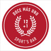 Doce Mas Uno Sports