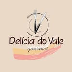 Delicia Do Vale Gourmet