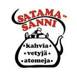 Satama-sanni