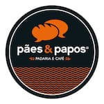 Paes E Papos Padaria E Cafe