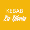 Kebab La Gloria