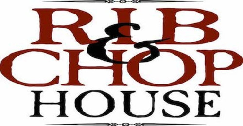 Rib Chop House