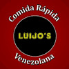 Luijo´s Grill