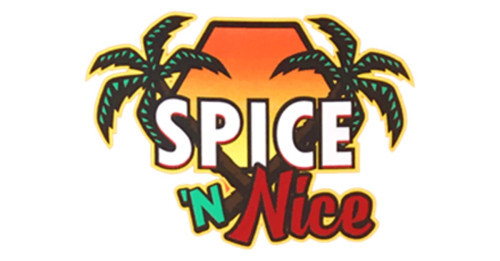 Spice N' Nice