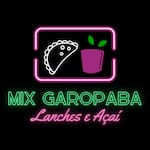 Lanches Mix Garopaba