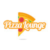 Pizza Lounge Fast Food