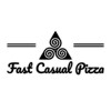 Fast Casual Pizza Tasty