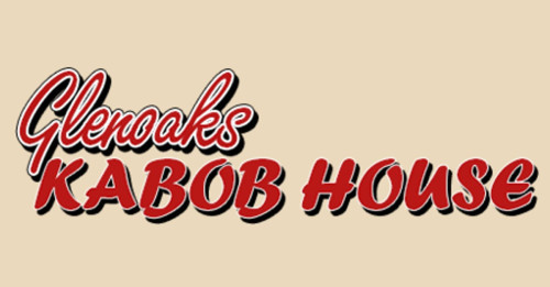 Glenoaks Kabob House