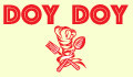 Doy Doy