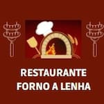 Forno A Lenha