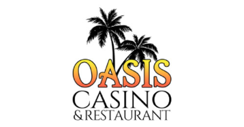 Oasis Casino