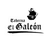 Taberna El Galeon
